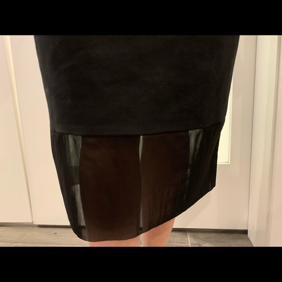 French Connection Dress - Picture 6 of 6